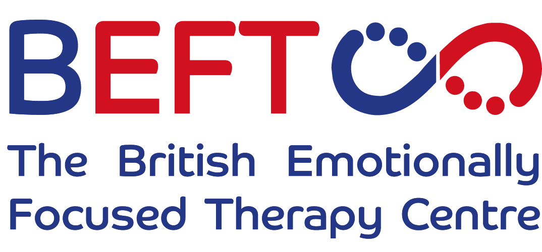 British Emotionally Focused Therapy Centre