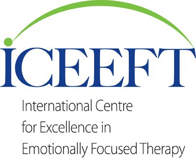International Centre For Excellence In Emotionally Focused Therapy